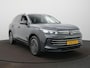 Volkswagen Tiguan 1.5 eTSI Elegance DSG | Navigatie | matrix LED | Camera