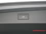 Volkswagen Tiguan 1.5 eTSI Elegance DSG | Navigatie | matrix LED | Camera
