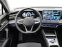 Volkswagen Tiguan 1.5 eTSI Elegance DSG | Navigatie | matrix LED | Camera