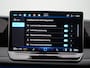 Volkswagen Tiguan 1.5 eTSI Elegance DSG | Navigatie | matrix LED | Camera