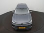 Volkswagen Tiguan 1.5 eTSI Elegance DSG | Navigatie | matrix LED | Camera