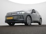 Volkswagen Tiguan 1.5 eTSI Elegance DSG | Navigatie | matrix LED | Camera