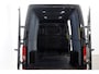Volkswagen Crafter 35 2.0 TDI 140pk DSG-Automaat L5H3 (L4H2) Supermaxi Highline LED/ACC/Camera 02-2020