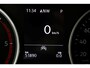 Volkswagen Crafter 35 2.0 TDI 140pk DSG-Automaat L5H3 (L4H2) Supermaxi Highline LED/ACC/Camera 02-2020