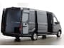 Volkswagen Crafter 35 2.0 TDI 140pk DSG-Automaat L5H3 (L4H2) Supermaxi Highline LED/ACC/Camera 02-2020