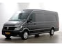 Volkswagen Crafter 35 2.0 TDI 140pk DSG-Automaat L5H3 (L4H2) Supermaxi Highline LED/ACC/Camera 02-2020