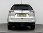 Nissan X-Trail 1.6 DIG-T Tekna 163PK | Schuif-/Kanteldak | Trekhaak | Lederen Bekleding | Navigatie | 360 Camera