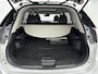 Nissan X-Trail 1.6 DIG-T Tekna 163PK | Schuif-/Kanteldak | Trekhaak | Lederen Bekleding | Navigatie | 360 Camera