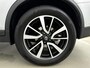 Nissan X-Trail 1.6 DIG-T Tekna 163PK | Schuif-/Kanteldak | Trekhaak | Lederen Bekleding | Navigatie | 360 Camera