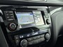 Nissan X-Trail 1.6 DIG-T Tekna 163PK | Schuif-/Kanteldak | Trekhaak | Lederen Bekleding | Navigatie | 360 Camera