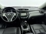 Nissan X-Trail 1.6 DIG-T Tekna 163PK | Schuif-/Kanteldak | Trekhaak | Lederen Bekleding | Navigatie | 360 Camera