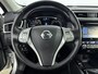 Nissan X-Trail 1.6 DIG-T Tekna 163PK | Schuif-/Kanteldak | Trekhaak | Lederen Bekleding | Navigatie | 360 Camera