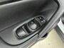 Nissan X-Trail 1.6 DIG-T Tekna 163PK | Schuif-/Kanteldak | Trekhaak | Lederen Bekleding | Navigatie | 360 Camera