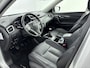 Nissan X-Trail 1.6 DIG-T Tekna 163PK | Schuif-/Kanteldak | Trekhaak | Lederen Bekleding | Navigatie | 360 Camera