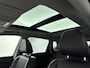 Nissan X-Trail 1.6 DIG-T Tekna 163PK | Schuif-/Kanteldak | Trekhaak | Lederen Bekleding | Navigatie | 360 Camera