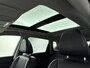Nissan X-Trail 1.6 DIG-T Tekna 163PK | Schuif-/Kanteldak | Trekhaak | Lederen Bekleding | Navigatie | 360 Camera