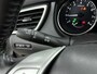 Nissan X-Trail 1.6 DIG-T Tekna 163PK | Schuif-/Kanteldak | Trekhaak | Lederen Bekleding | Navigatie | 360 Camera