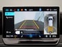 Volkswagen Tiguan 1.5 eTSI Elegance DSG | Navigatie | matrix LED | Camera