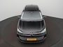 Volkswagen Tiguan 1.5 eTSI Elegance DSG | Navigatie | matrix LED | Camera