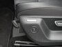 Volkswagen Tiguan 1.5 eTSI Elegance DSG | Navigatie | matrix LED | Camera