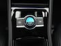 Volkswagen Tiguan 1.5 eTSI Elegance DSG | Navigatie | matrix LED | Camera