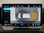 Volkswagen Tiguan 1.5 eTSI Elegance DSG | Navigatie | matrix LED | Camera
