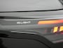 Volkswagen Tiguan 1.5 eTSI Elegance DSG | Navigatie | matrix LED | Camera