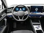 Volkswagen Tiguan 1.5 eTSI Elegance DSG | Navigatie | matrix LED | Camera
