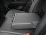 Volkswagen Tiguan 1.5 eTSI Elegance DSG | Navigatie | matrix LED | Camera