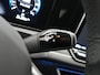 Volkswagen Tiguan 1.5 eTSI Elegance DSG | Navigatie | matrix LED | Camera