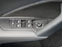 Volkswagen Tiguan 1.5 eTSI Elegance DSG | Navigatie | matrix LED | Camera