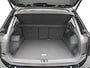 Volkswagen Tiguan 1.5 eTSI Elegance DSG | Navigatie | matrix LED | Camera