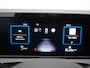 Volkswagen Tiguan 1.5 eTSI Elegance DSG | Navigatie | matrix LED | Camera