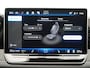 Volkswagen Tiguan 1.5 eTSI Elegance DSG | Navigatie | matrix LED | Camera
