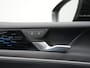 Volkswagen Tiguan 1.5 eTSI Elegance DSG | Navigatie | matrix LED | Camera
