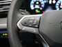 Volkswagen Tiguan 1.5 eTSI Elegance DSG | Navigatie | matrix LED | Camera