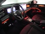 Volkswagen Tiguan 1.5 eTSI Elegance DSG | Navigatie | matrix LED | Camera