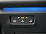 Volkswagen Tiguan 1.5 eTSI Elegance DSG | Navigatie | matrix LED | Camera