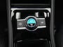 Volkswagen Tiguan 1.5 eTSI Elegance DSG | Navigatie | matrix LED | Camera