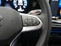 Volkswagen Tiguan 1.5 eTSI Elegance DSG | Navigatie | matrix LED | Camera
