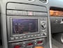 Audi A4 Cabriolet 3.2 FSI Pro Line