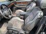 Audi A4 Cabriolet 3.2 FSI Pro Line