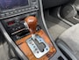 Audi A4 Cabriolet 3.2 FSI Pro Line