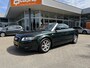 Audi A4 Cabriolet 3.2 FSI Pro Line