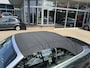 Audi A4 Cabriolet 3.2 FSI Pro Line