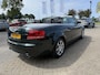 Audi A4 Cabriolet 3.2 FSI Pro Line