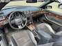 Audi A4 Cabriolet 3.2 FSI Pro Line