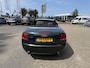 Audi A4 Cabriolet 3.2 FSI Pro Line