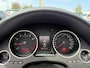 Audi A4 Cabriolet 3.2 FSI Pro Line