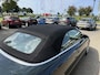 Audi A4 Cabriolet 3.2 FSI Pro Line